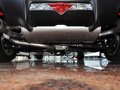 丰田86 2013款 丰田86 2.0L AT 豪华版图片