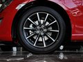 丰田86 2013款 丰田86 2.0L AT 豪华版图片