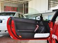 丰田86 2013款 丰田86 2.0L AT 豪华版图片