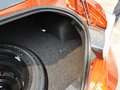 丰田86 2013款 丰田86 2.0L AT 豪华版图片