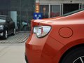 豐田86 2013款 豐田86 2.0L AT 豪華版圖片