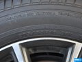 豐田86 圖片