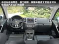 途观 图片