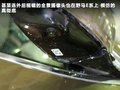 途观 图片