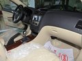 比亚迪G6 2011款 2.0 MT  豪华型图片