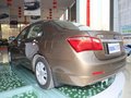 比亚迪G6 2011款 2.0 MT  豪华型图片