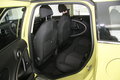 MINI COUNTRYMAN 图片