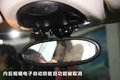 MINI COUNTRYMAN 图片
