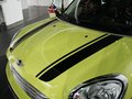 MINI COUNTRYMAN 图片
