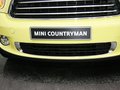 MINI COUNTRYMAN 图片