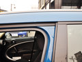 MINI COUNTRYMAN 2011款 1.6L 自动 5座图片