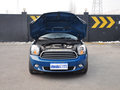 MINI COUNTRYMAN 2011款 1.6L 自动 5座图片