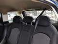 MINI COUNTRYMAN 2011款 1.6L 自动 5座图片