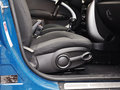MINI COUNTRYMAN 2011款 1.6L 自动 5座图片