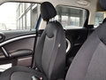 MINI COUNTRYMAN 2011款 1.6L 自动 5座图片