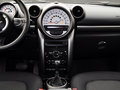 MINI COUNTRYMAN 2011款 1.6L 自动 5座图片