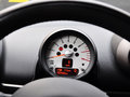 MINI COUNTRYMAN 2011款 1.6L 自动 5座图片