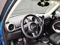 MINI COUNTRYMAN 2011款 1.6L 自动 5座图片