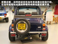 MINI COUNTRYMAN 图片