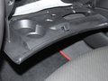 标致207 2011款 1.4 MT 品乐版图片
