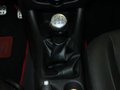 标致207 2011款 1.4 MT 品乐版图片