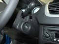 標(biāo)致207 2011款 1.4 MT 品樂(lè)版圖片