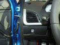 标致207 2011款 1.4 MT 品乐版图片