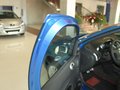 標致207 2011款 1.4 MT 品樂版圖片