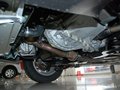 标致207 2011款 1.4 MT 驭乐版图片
