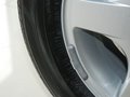 标致207 2011款 1.4 MT 驭乐版图片