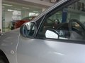 標(biāo)致207 2011款 1.4 MT 馭樂(lè)版圖片