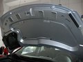 标致207 2011款 1.4 MT 驭乐版图片