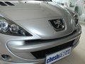 標(biāo)致207 2011款 1.4 MT 馭樂版圖片