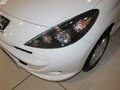 標(biāo)致207 2011款 1.4 MT 馭樂版圖片