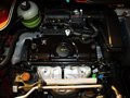 標(biāo)致207 207三廂 1.4 MT 2011款圖片