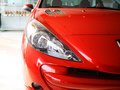 标致207 207三厢 1.4 MT 2011款图片