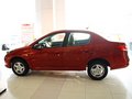 标致207 207三厢 1.4 MT 2011款图片