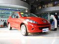 标致207 207三厢 1.4 MT 2011款图片