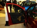 標(biāo)致207 207三廂 1.4 MT 2011款圖片