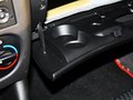 标致207 207三厢 1.4 MT 2011款图片