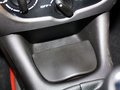标致207 207三厢 1.4 MT 2011款图片