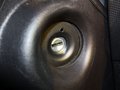 標(biāo)致207 207三廂 1.4 MT 2011款圖片