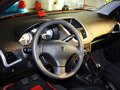 标致207 207三厢 1.4 MT 2011款图片