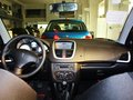 標致207 207三廂 1.4 MT 2011款圖片