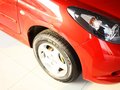 标致207 207三厢 1.4 MT 2011款图片