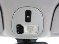 標致207 207三廂 1.4 MT 品樂版 2011款圖片
