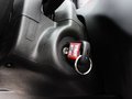 標致207 207三廂 1.4 MT 品樂版 2011款圖片