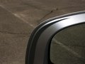 標(biāo)致207 207三廂 1.4 MT 品樂版 2011款圖片