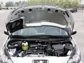 標(biāo)致207 207三廂 1.4 MT 品樂版 2011款圖片