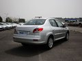 标致207 207三厢 1.4 MT 品乐版 2011款图片
